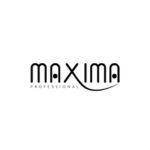 Maxima Professional
