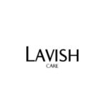 Lavish Care