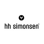 HH Simonsen