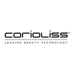 Corioliss