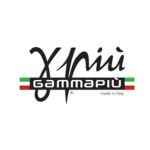 Gamma Più