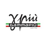 Gamma Più
