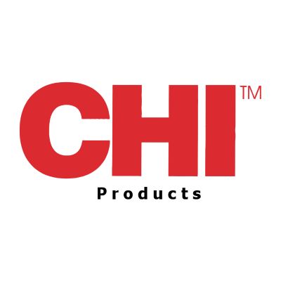 CHI