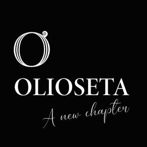 Olioseta