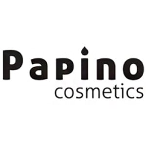 Papino cosmetics