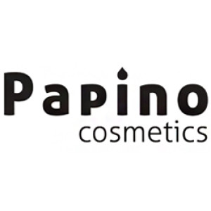 Papino cosmetics