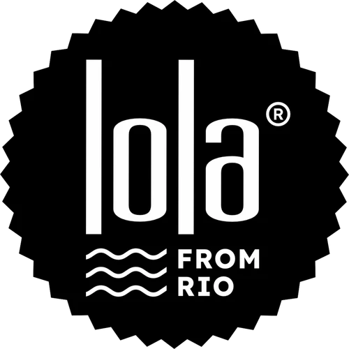 LOLA From Rio
