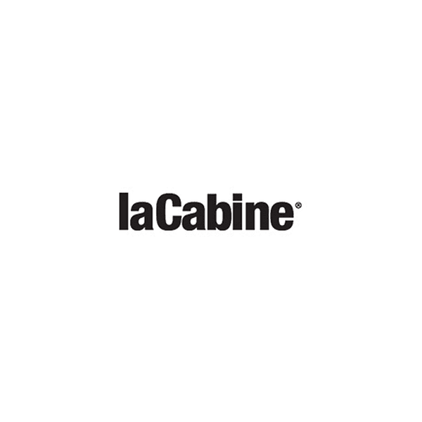 laCabine