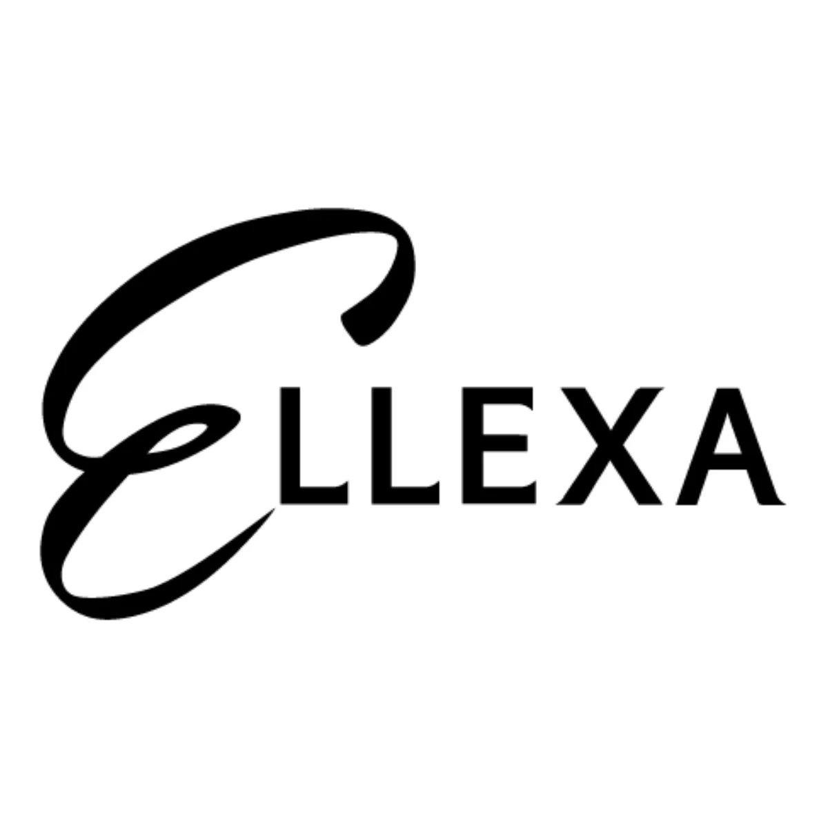 ELLEXA