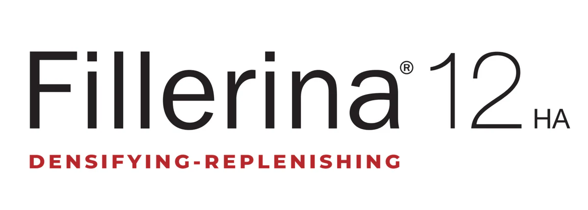 Fillerina