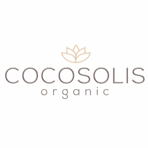 COCOSOLIS