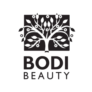 BODI BEAUTY