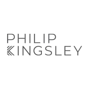 PHILIP KINGSLEY