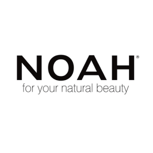 NOAH