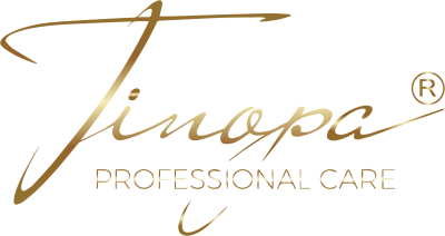 TINOPA