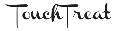 Touch Treat