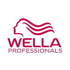 Wella Professionals