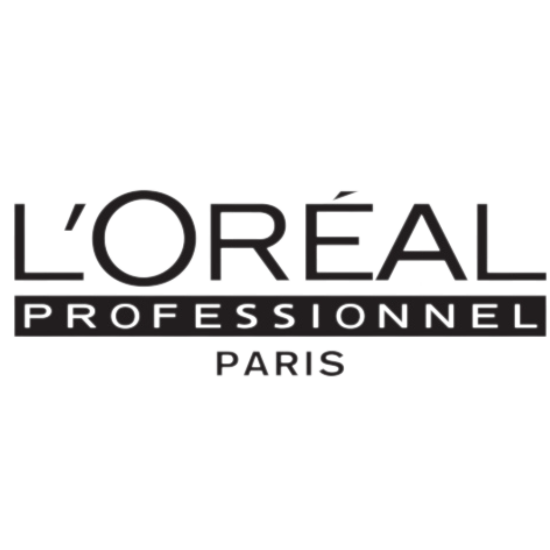 L’Oréal
