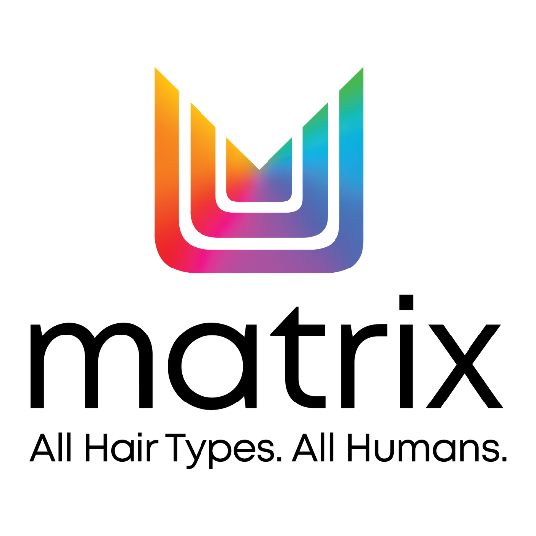 MATRIX