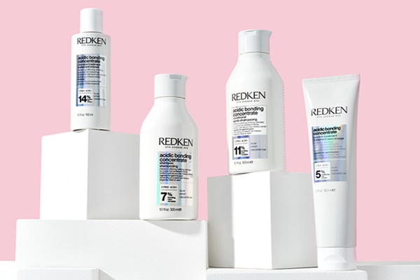 Redken
