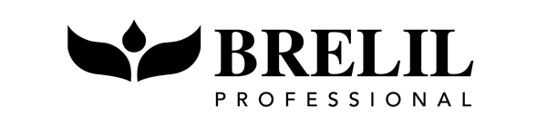 Brelil professional
