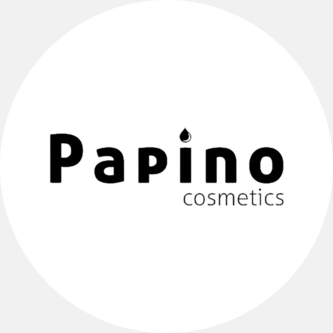 PAPINO