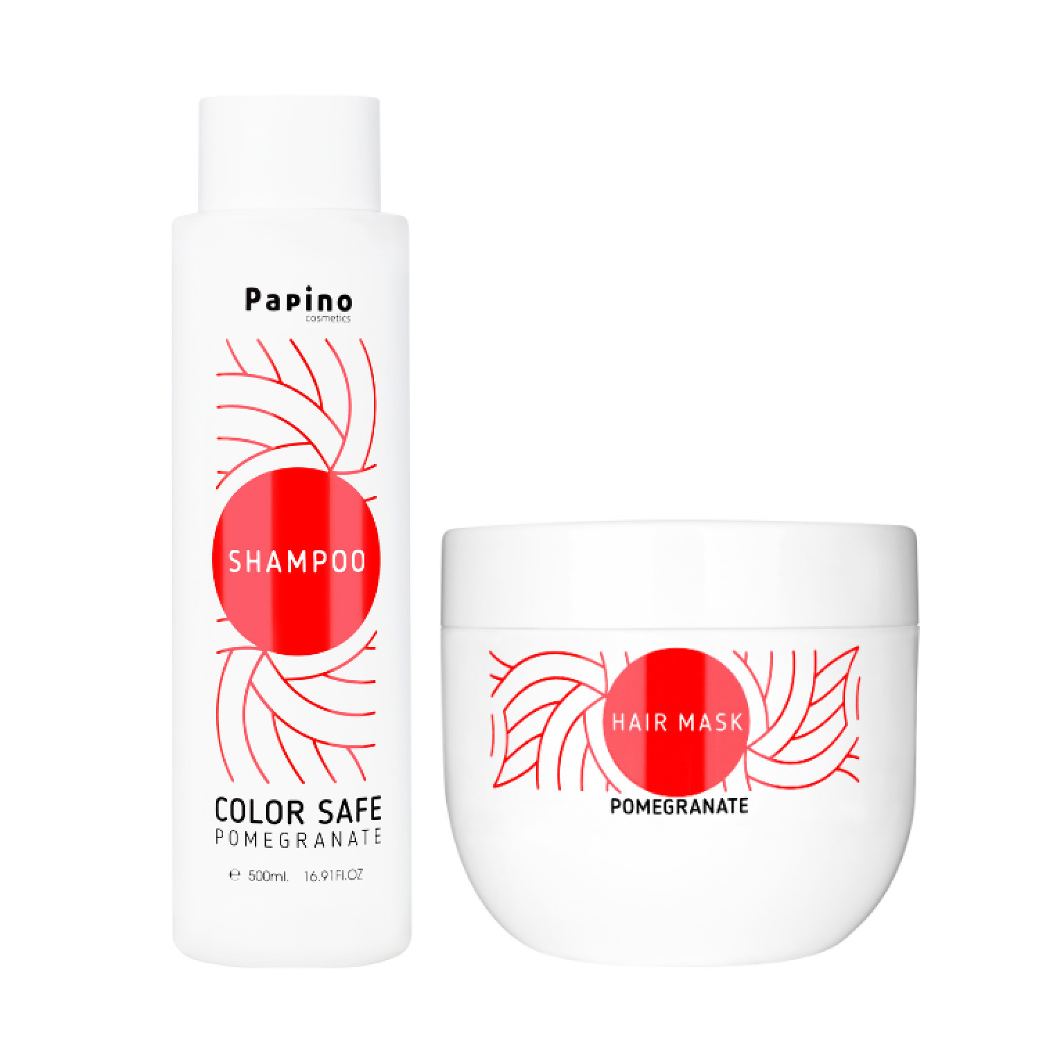 COLOR SAFE