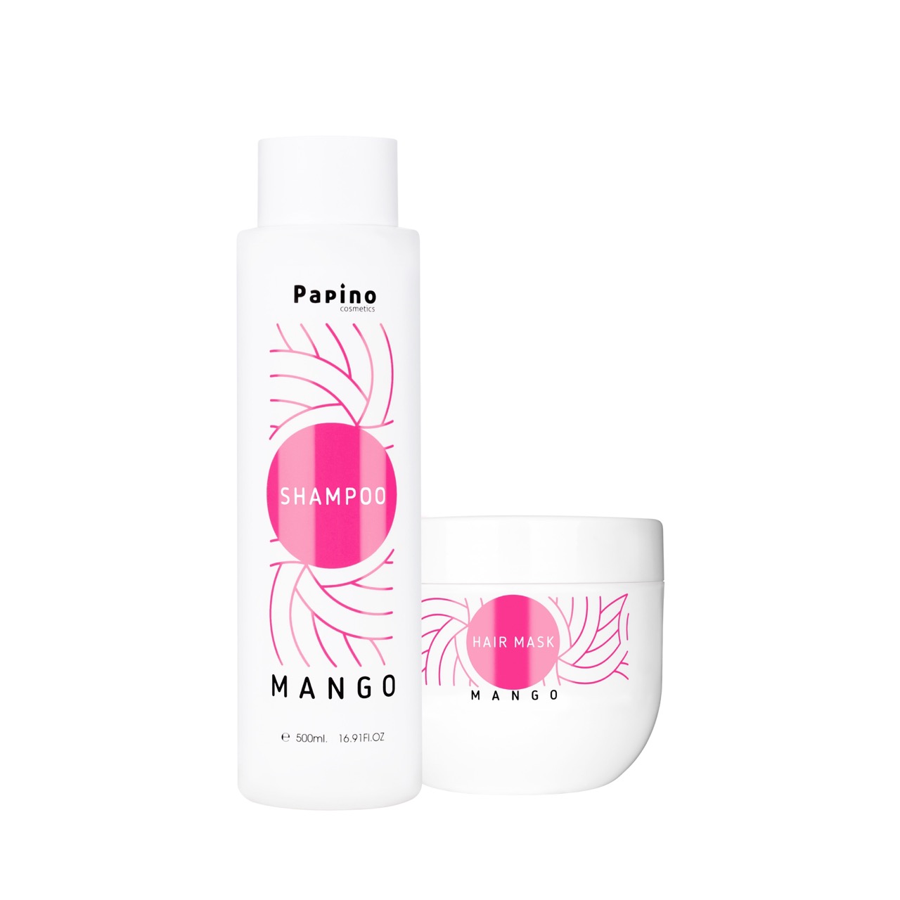 MANGO
