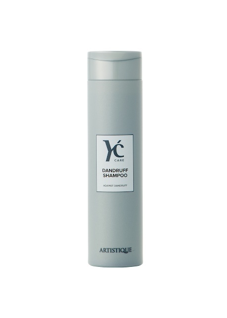 ШАМПОАН - YC DANDRUFF SHAMPOO