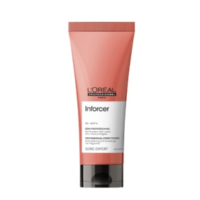 L'Oréal Inforcer Strengthening Anti-breakage Conditioner for Fragile Hair - балсам за слаба коса