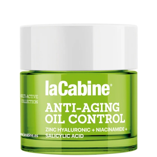 Multi-Active Collection Anti-Aging Reviving Elixir Facial Cream Kрем за лице против стареене за зряла кожа 50 мл (Copy 1)