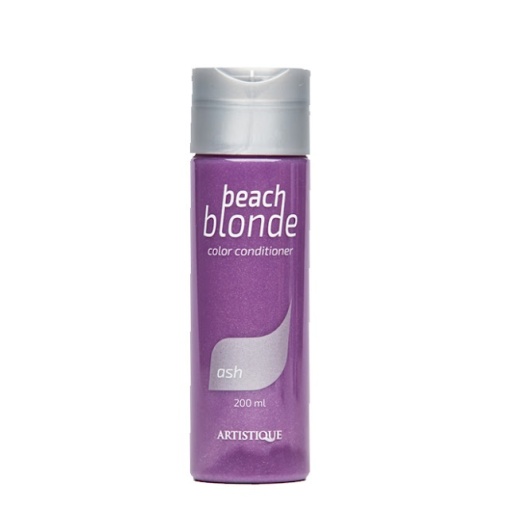 БАЛСАМ Beach Blonde Ash Conditioner