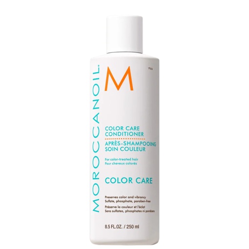 Color Care Conditioner Хидратиращ балсам за боядисана коса 250 мл