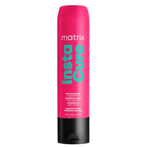 Matrix Total Results Insta Cure Anti-Breakage Conditioner - балсам против накъсване