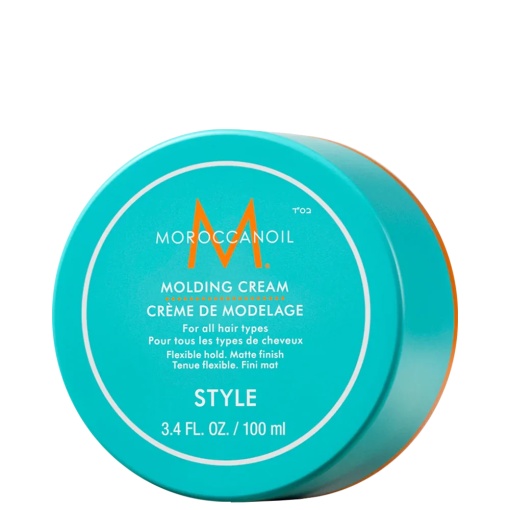 Molding Cream Моделиращ крем 100 мл