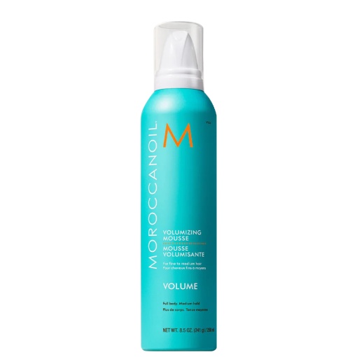 Volume mousse Пяна за обем 250 мл