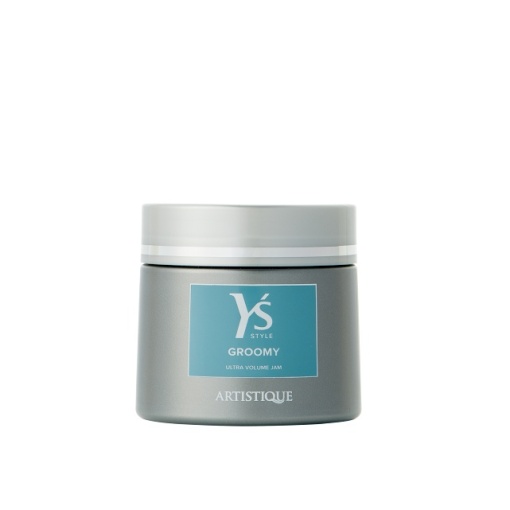 СТИЛИЗАНТ YS GROOMY