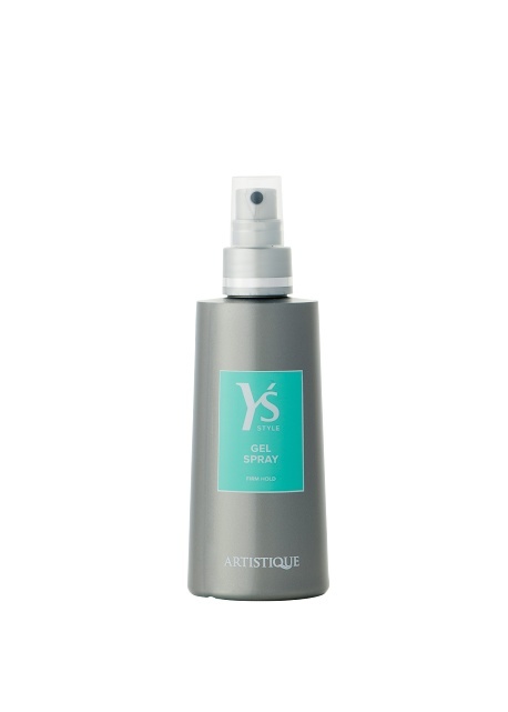 СТИЛИЗАНТ YS GEL SPRAY