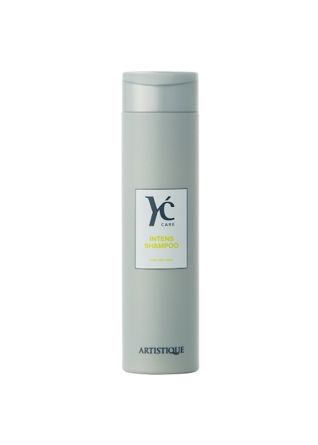 ШАМПОАН - YC INTENS SHAMPOO