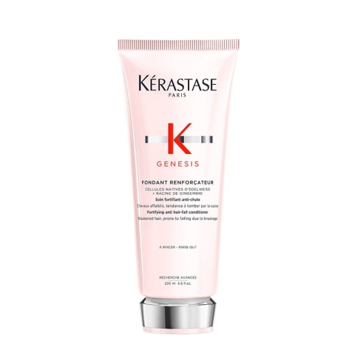 Kerastase Genesis Fondant Renforcateur Conditioner - балсам против косопад