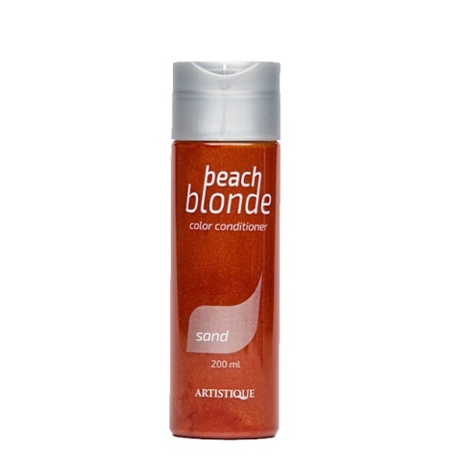 БАЛСАМ Beach Blonde Sand Conditioner