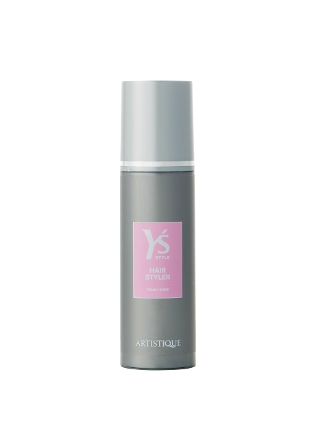 СТИЛИЗАНТ YS HAIRSTYLER