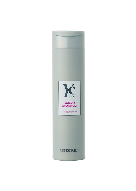 ШАМПОАН - YC COLOR SHAMPOO