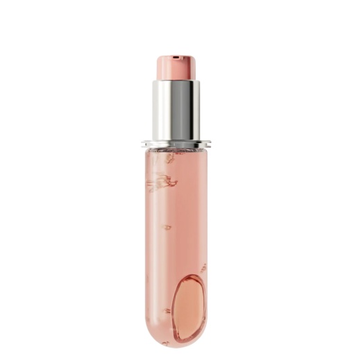 Chroma Absolu Chroma Éclat Radiance Hair Oil Refill Пълнител за олио за сияен блясък на боядисана коса 75 мл