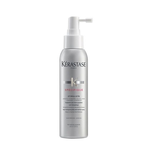 Kerastase Specifique Stimuliste Leave-in - спрей за коса против косопад