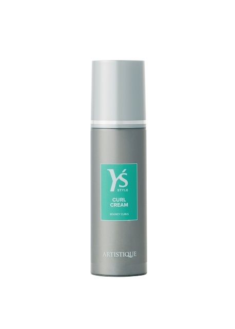 СТИЛИЗАНТ YS CURL CREAM