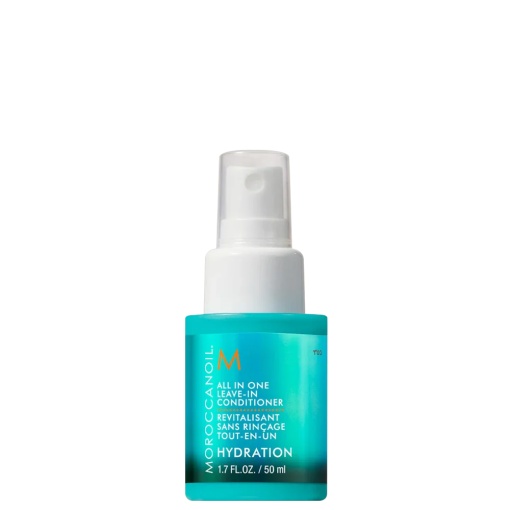 All In One Leave In Conditioner Мултифункционален балсам без изплакване 50 мл