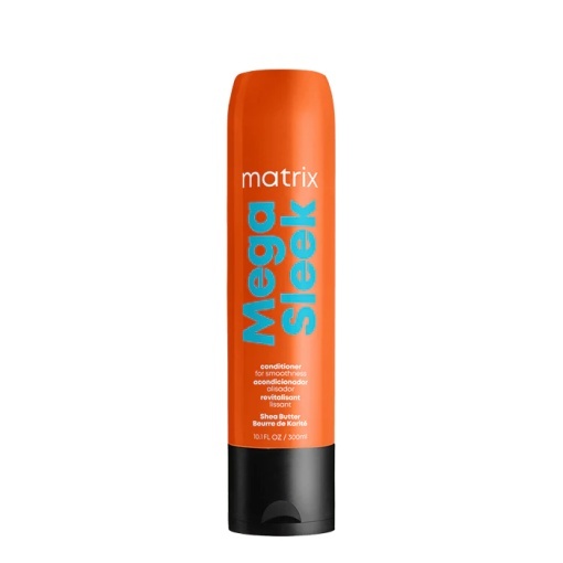 Matrix Total Results Mega Sleek Conditioner - балсам за непокорна коса