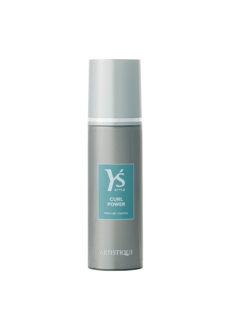 СТИЛИЗАНТ YS CURL POWER