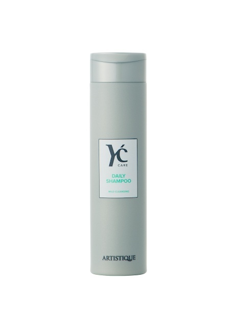 ШАМПОАН - YC DAILY SHAMPOO